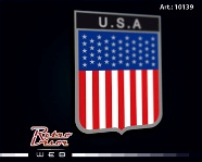 Calco USA